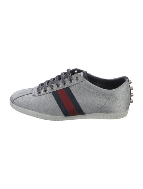 bambi sneaker gucci|Buy Gucci Bambi Shoes: New Releases & Iconic Styles .